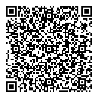 このページをスマホで見る