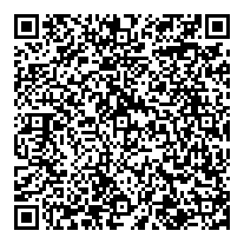 スマホで地図を見る