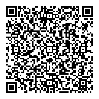 このページをスマホで見る
