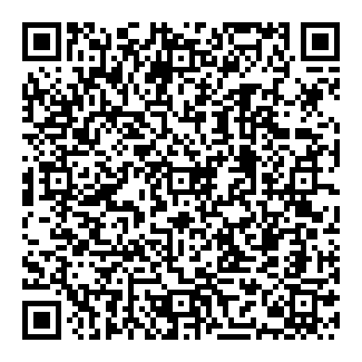 このページをスマホで見る