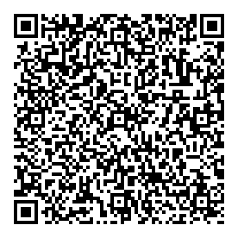 スマホで地図を見る