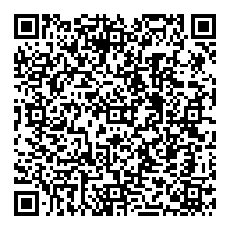 このページをスマホで見る