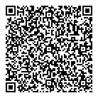 スマホで地図を見る