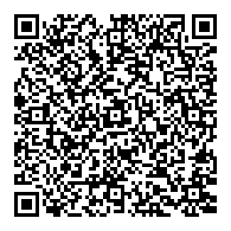 このページをスマホで見る
