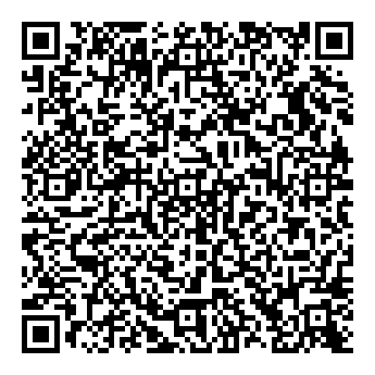 スマホで地図を見る