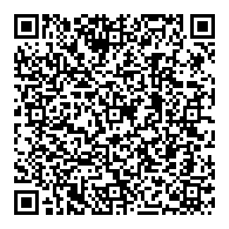 このページをスマホで見る