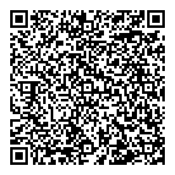 スマホで地図を見る