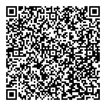 スマホで地図を見る