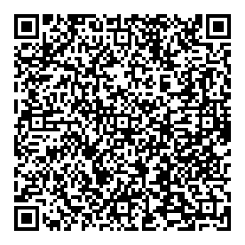 スマホで地図を見る