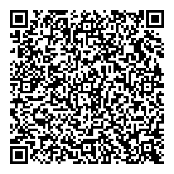 スマホで地図を見る