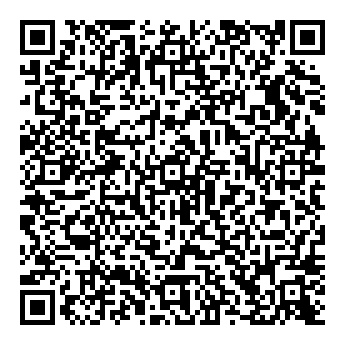 スマホで地図を見る