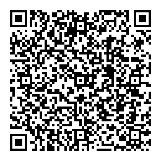 このページをスマホで見る