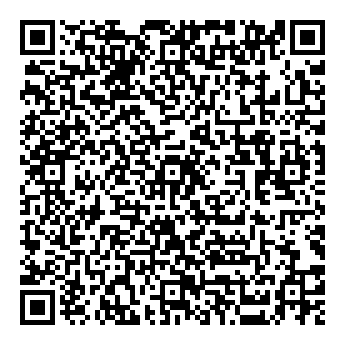 スマホで地図を見る