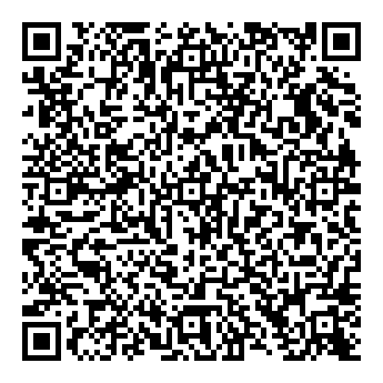スマホで地図を見る
