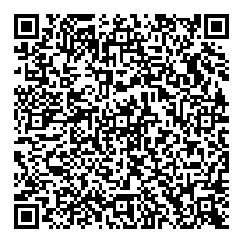 スマホで地図を見る