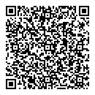 このページをスマホで見る