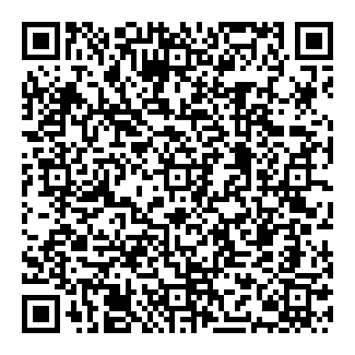 このページをスマホで見る