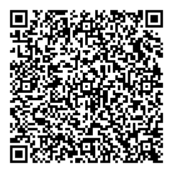 スマホで地図を見る
