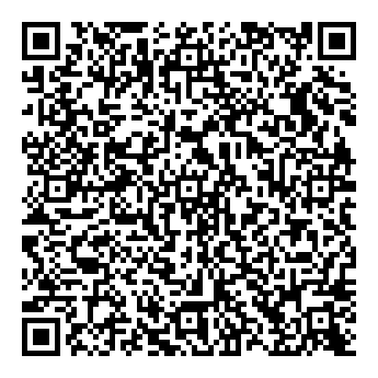 スマホで地図を見る
