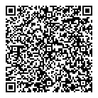 スマホで地図を見る