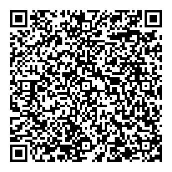 スマホで地図を見る