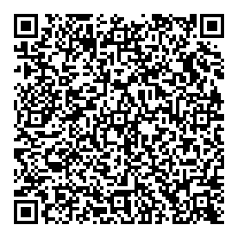 スマホで地図を見る
