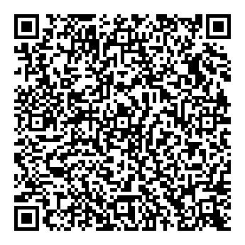 スマホで地図を見る