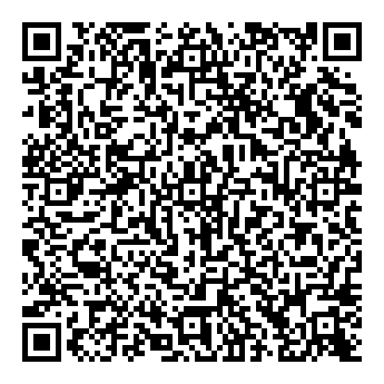 スマホで地図を見る