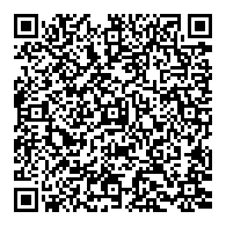 このページをスマホで見る