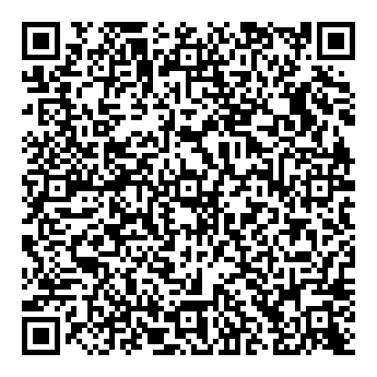 スマホで地図を見る