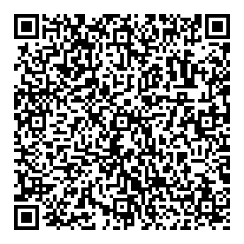 スマホで地図を見る