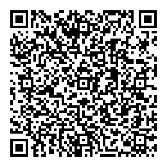 このページをスマホで見る