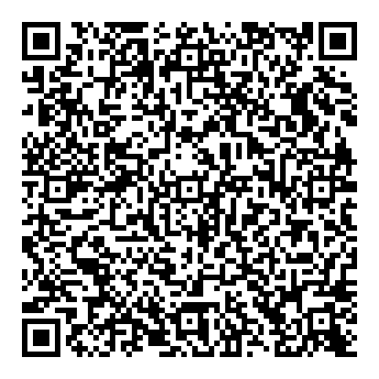スマホで地図を見る