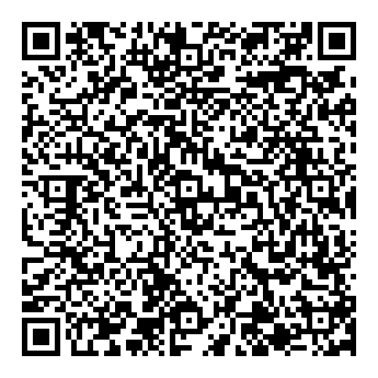 スマホで地図を見る