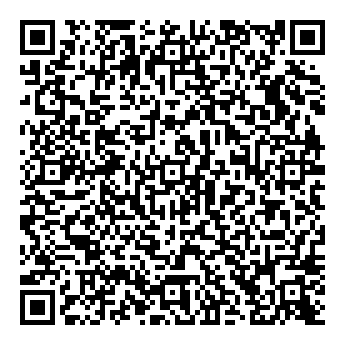 スマホで地図を見る
