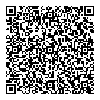 スマホで地図を見る