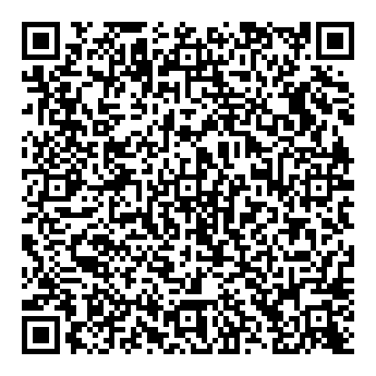 スマホで地図を見る
