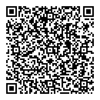 このページをスマホで見る