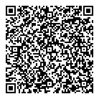 スマホで地図を見る