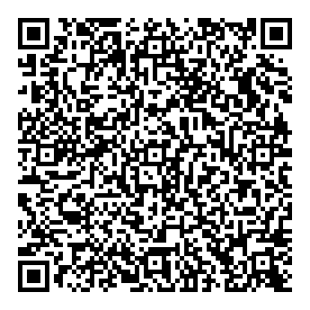 スマホで地図を見る