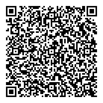 スマホで地図を見る