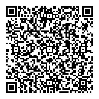 このページをスマホで見る