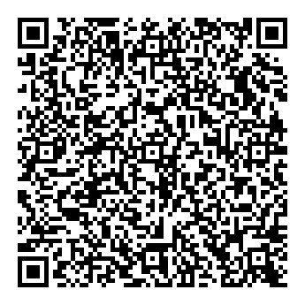 スマホで地図を見る