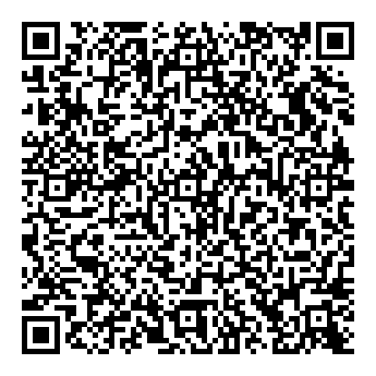 スマホで地図を見る