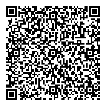 スマホで地図を見る