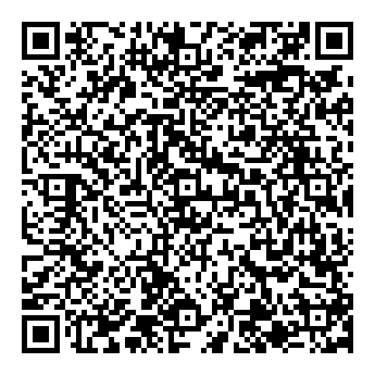 スマホで地図を見る