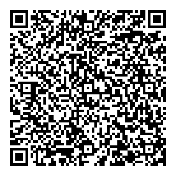 スマホで地図を見る