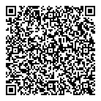 スマホで地図を見る
