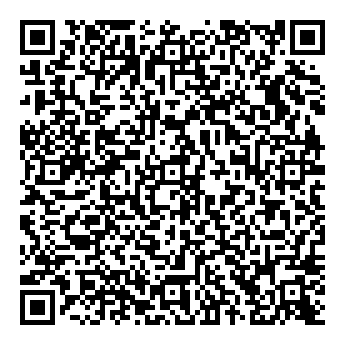 スマホで地図を見る