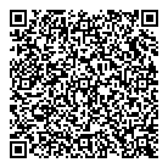 スマホで地図を見る